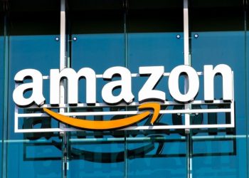 Amazon Exceeds Expectations with Q1 Earnings