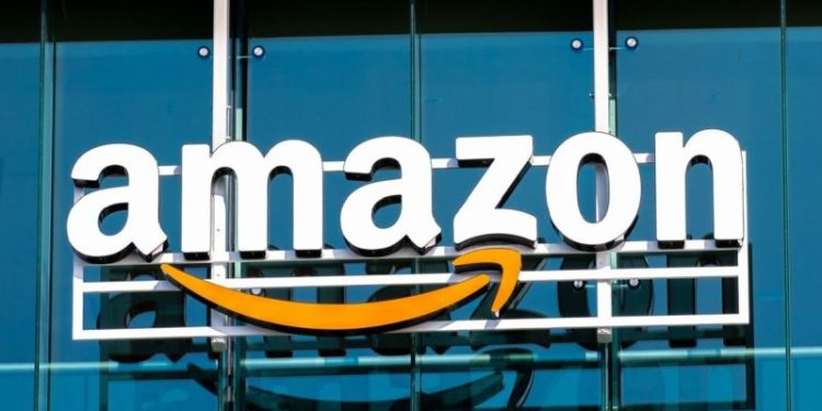 Amazon Exceeds Expectations with Q1 Earnings