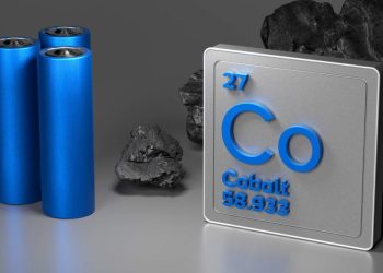 How to Invest in Cobalt (Updated 2024)