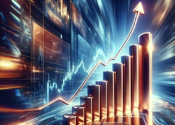 Copper Prices Break US$10,000 as Supply Concerns Mount