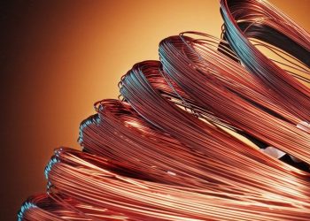 6 Copper ETFs and ETNs (Updated 2024)