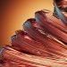 6 Copper ETFs and ETNs (Updated 2024)