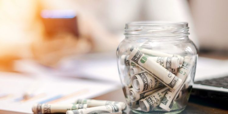 KPMG Finds Digital Money Variants to Co-Exist in Market by Use Case