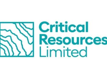 Major New LCT Pegmatite System Discovered at Mavis Lake East