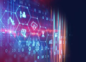 Technology Stocks: 10 Biggest Companies in 2024