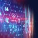 Technology Stocks: 10 Biggest Companies in 2024