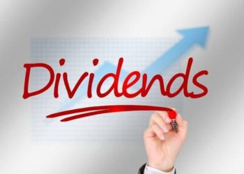 5 Silver Stocks that Pay Dividends (Updated 2024)