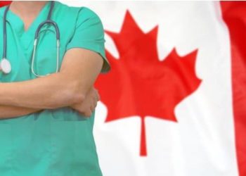 Canadian Pharma Stocks: 5 Biggest Companies in 2024