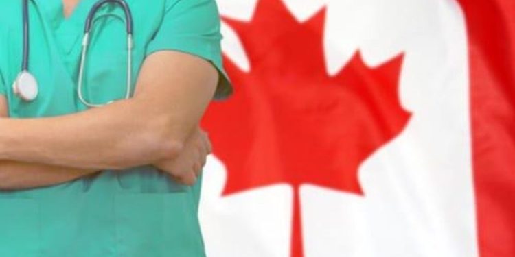 Canadian Pharma Stocks: 5 Biggest Companies in 2024