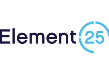 Element 25 Announces Share Purchase Plan