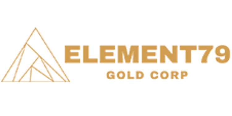 Element79 Gold Corp.