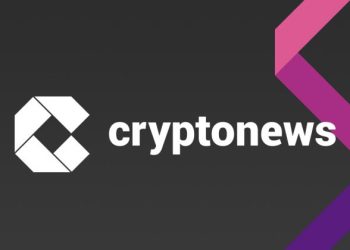 Kenya Appoints Marathon Digital as Consultant for Cryptocurrency Regime and Mining Energy Needs