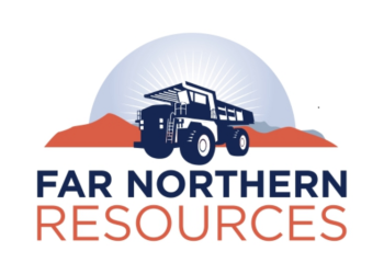 Far Northern Resources: Newly Listed Australia-based Gold, Copper Explorer