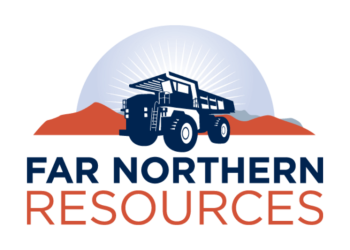 Far Northern Resources