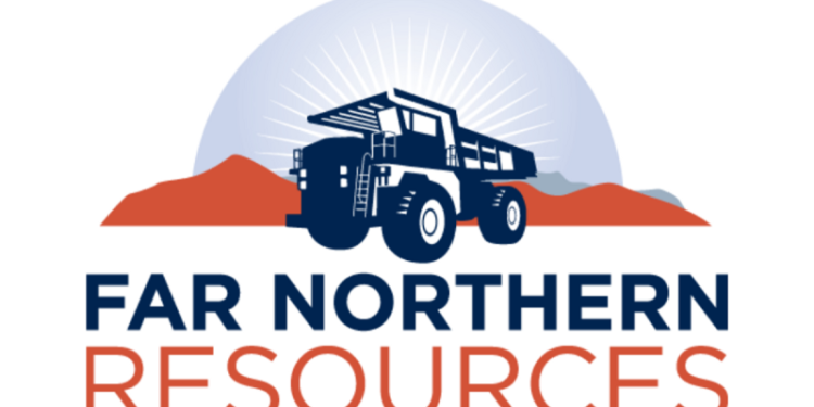 Far Northern Resources