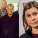 ‘Beyond alarming’: Jewish leaders demand House Dem fire top campaign aide who praised notorious antisemite