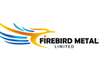 Firebird Metals