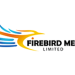 Firebird Metals