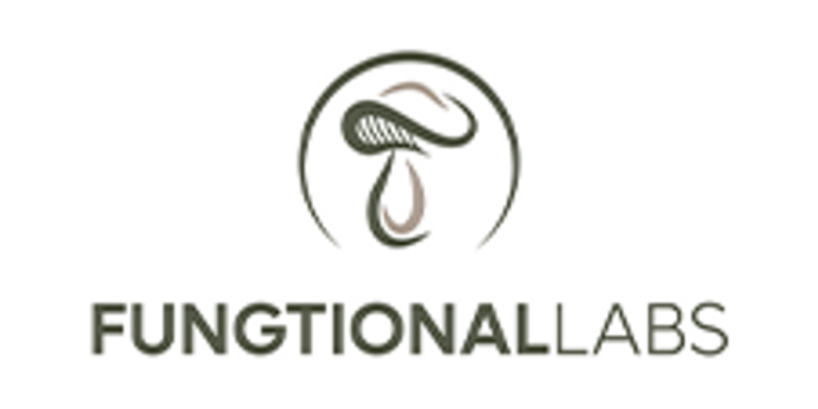 Fungtional Labs: Integrated Supply Chain for Mushroom Cultivators in North America