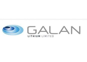 Galan Builds Inventory with 1,000t LCE, Advances HMW Project
