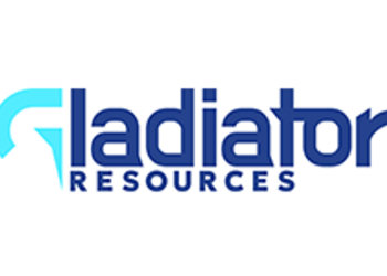 Gladiator Resources