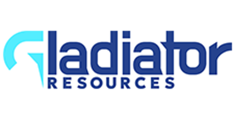 Gladiator Resources