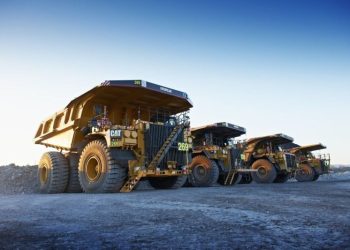 Groundwater Issues Derail Glencore’s Queensland Carbon Capture Project