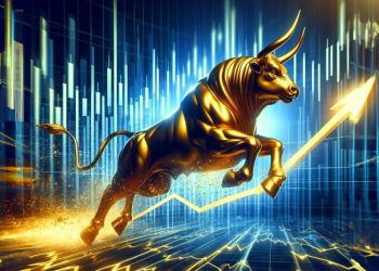 How High Can the Gold Price Go? Mining Billionaires Share Big Predictions