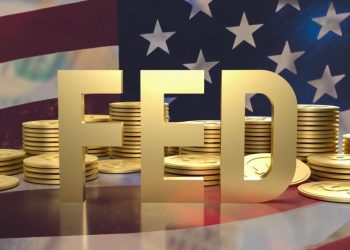 Gold, Silver See Gains as Fed Continues to Maintain Rates