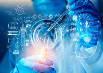 4 Private Longevity Research Companies