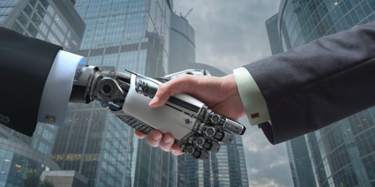 Top 5 ASX Technology Stocks