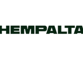Hempalta: Innovating the Industrial Hemp Industry