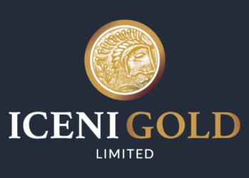 Spectacular Vein Gold Discovery Expands Christmas Gift Shear