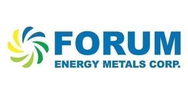 Forum Energy Metals to Present at the Metals Investor Forum in Vancouver, BC May 10 – 11, 2024