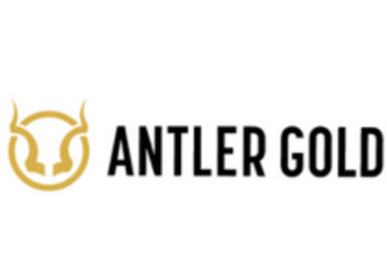 Antler Gold Announces Option Agreement for the Erongo Gold Project in Namibia Is Subject to TSX-V and Shareholder Approval