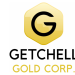 Getchell Gold Corp. Appoints Michael Hobart to Board of Directors