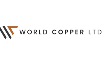World Copper Creates Technical Advisory Committee for Zonia Copper-Oxide Project