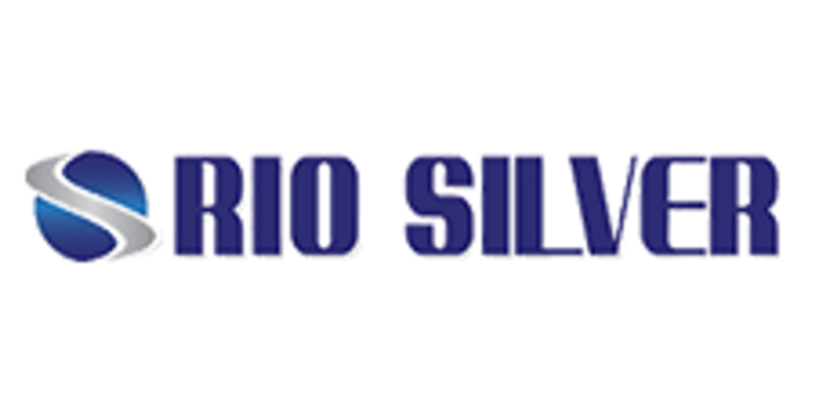 Rio Silver Commences Baseline Environmental Studies