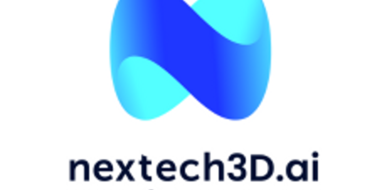 Nextech3D.ai’s AI Search Engine Powered by Nvidia GPUs Accelerating It’s Production of 3D Models