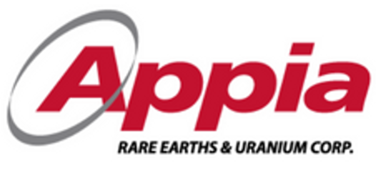 Appia Signs MOU to Option Elliot Lake Property