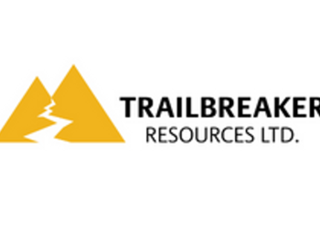Trailbreaker Resources Receives Exploration Permit for Swan Target at Atsutla Gold Project