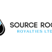 SOURCE ROCK ROYALTIES ANNOUNCES Q1 2024 RESULTS INCLUDING RECORD ROYALTY PRODUCTION