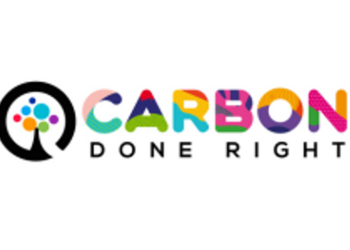 Carbon Done Right Developments Inc. Provides Bi-Weekly MCTO Status Update