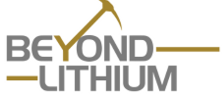 Beyond Lithium Closes Flow-Through Offering for Gross Proceeds of $500,000