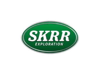 SKRR Exploration Announces Mutual Termination of Share Exchange Agreement with Citizen Mining Corp.