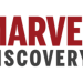 Marvel Discovery Acquires Strategic Ground In Elliot Lake, ON