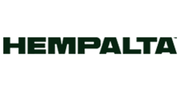 Hempalta Corp. Announces Financial Results for Three Months and Six Months Ended March 31, 2024