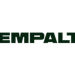 Hempalta Corp. Announces Financial Results for Three Months and Six Months Ended March 31, 2024