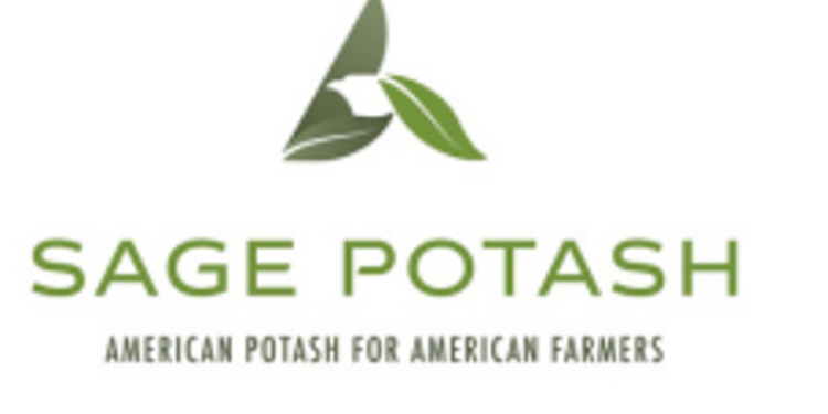 Sage Potash Closes Private Placement of $1,822,500