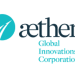 Aether Global Announces Loan Agreement